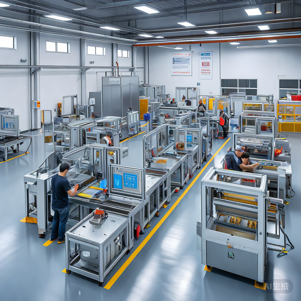 嵩明县厂房地面保洁